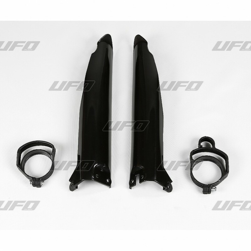 Protections de fourche UFO - 1087111002