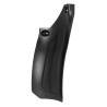 Protections de fourche RACETECH - 1124436