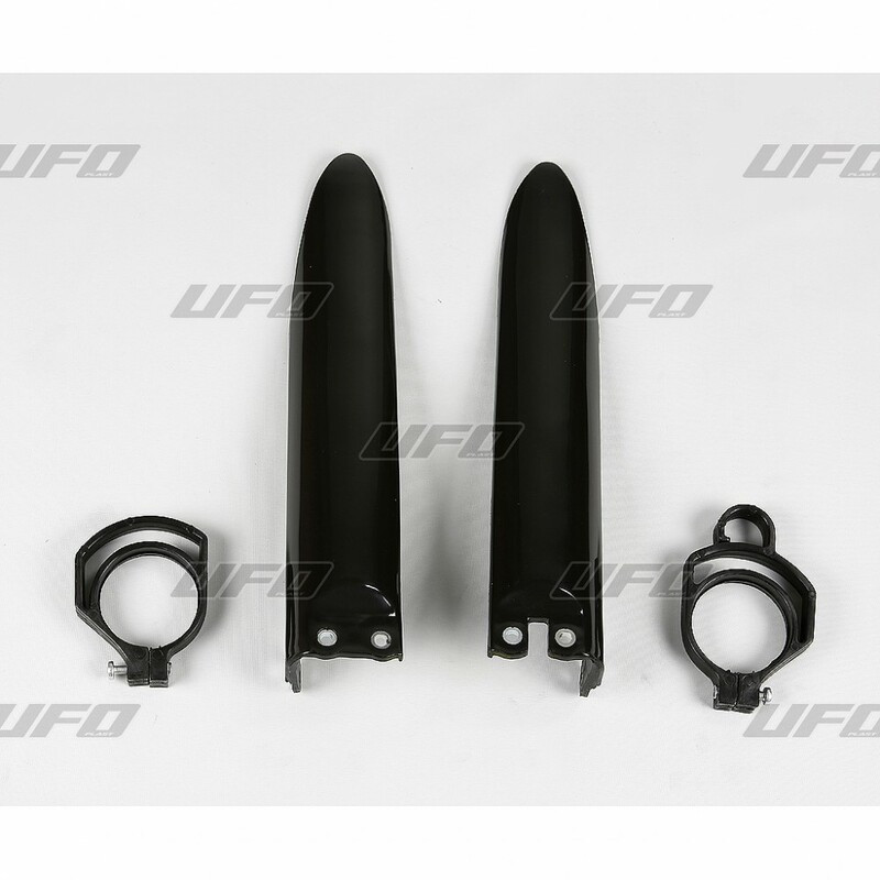 Protections de fourche UFO - 1087112002