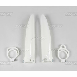 Protections de fourche UFO - 1087112001