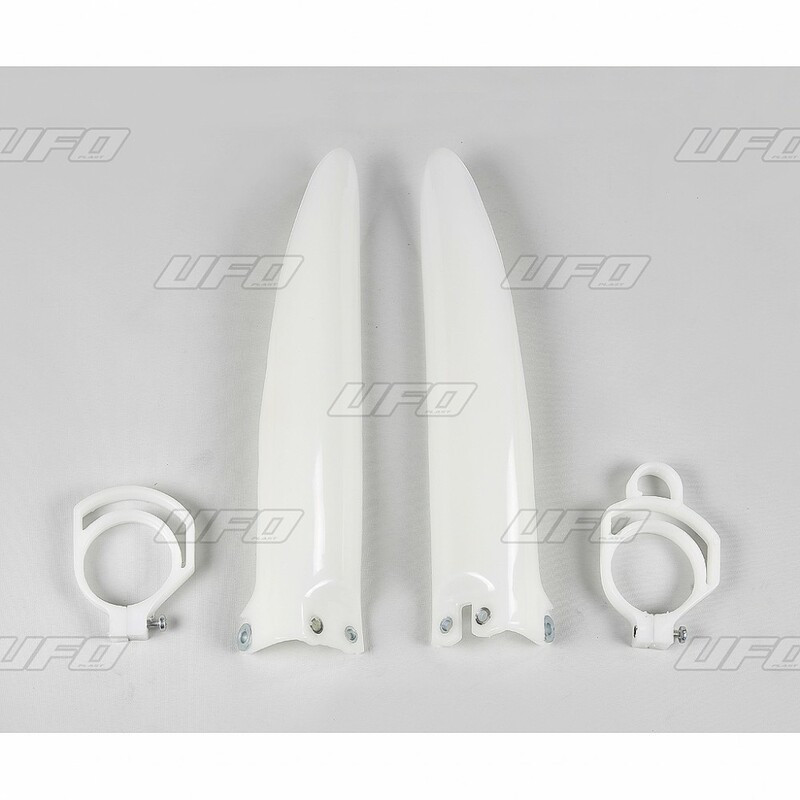 Protections de fourche UFO - 1087112001