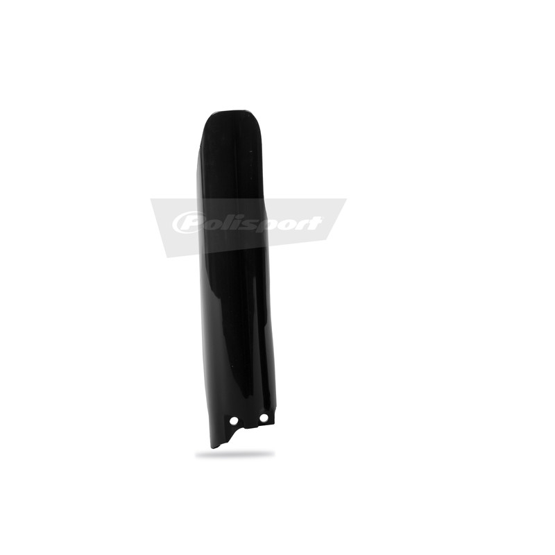 Protections de fourche POLISPORT - 1086254002