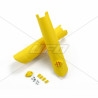 Protections de fourche UFO - 1087005004
