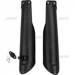 Protections de fourche UFO - 1087005001