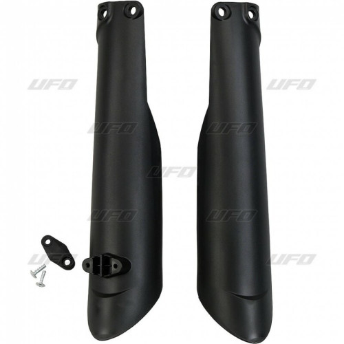 Protections de fourche UFO - 1087005001