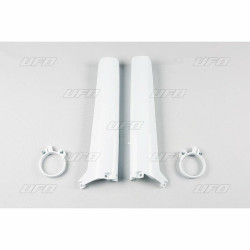 Protections de fourche UFO - 1087600001