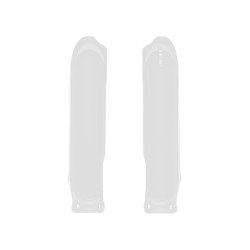Protections de fourche POLISPORT