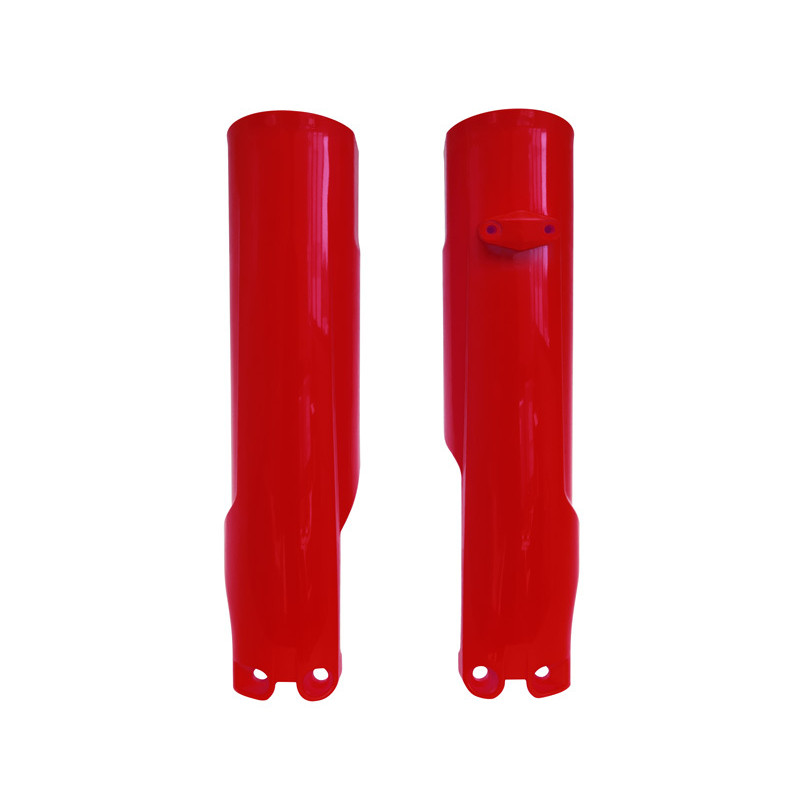Protections de fourche RACETECH Protections de fourche RACETECH