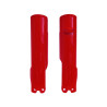 Protections de fourche RACETECH - 1127404001