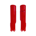 Protections de fourche RACETECH Protections de fourche RACETECH