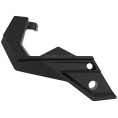 Protections de bas de fourche POLISPORT Protections de bas de fourche POLISPORT