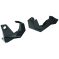 Protections de bas de fourche POLISPORT Protections de bas de fourche POLISPORT