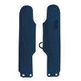 Protections de fourche RACETECH Protections de fourche RACETECH