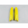 Protections de fourche UFO - 1087679003