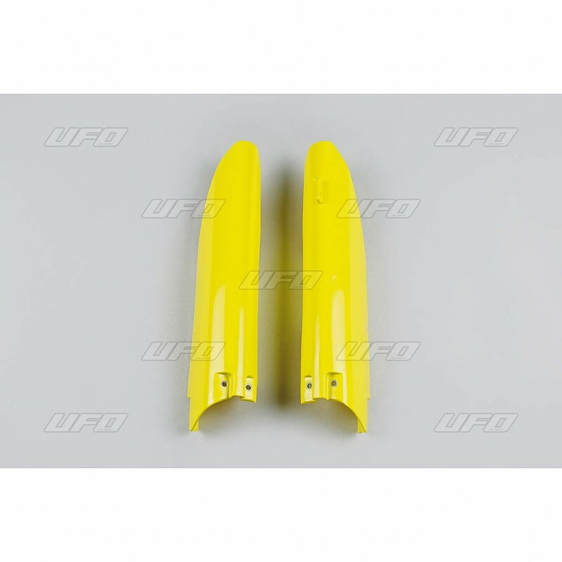 Protections de fourche UFO - 1087679003