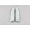 Protections de fourche UFO - 1087679002