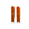 Protections de fourche POLISPORT - 1086255001