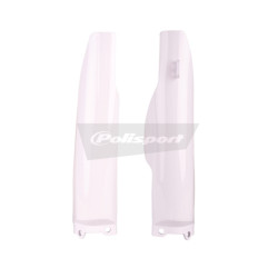 Protections de fourche POLISPORT