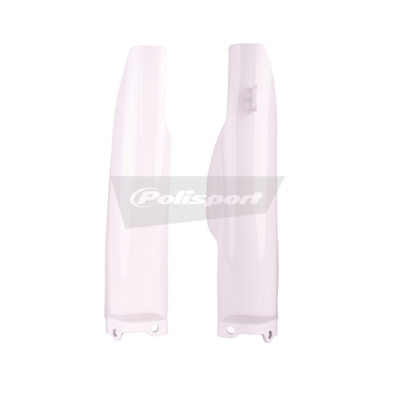 Protections de fourche POLISPORT - 1086251003