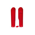 Protections de fourche RACETECH Protections de fourche RACETECH