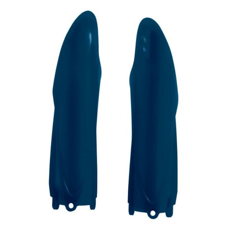 Protections de fourche RACETECH - 1127409002