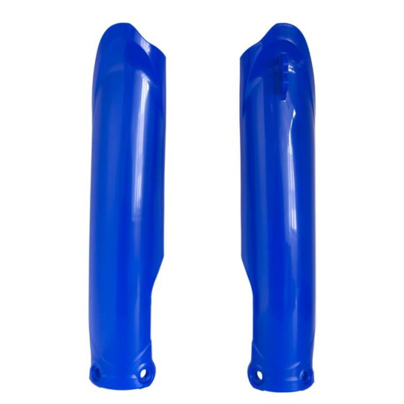 Protections de fourche RACETECH Protections de fourche RACETECH