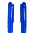 Protections de fourche RACETECH Protections de fourche RACETECH