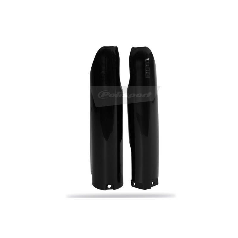 Protections de fourche POLISPORT - 1086252002