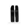 Protections de fourche POLISPORT - 1086252002