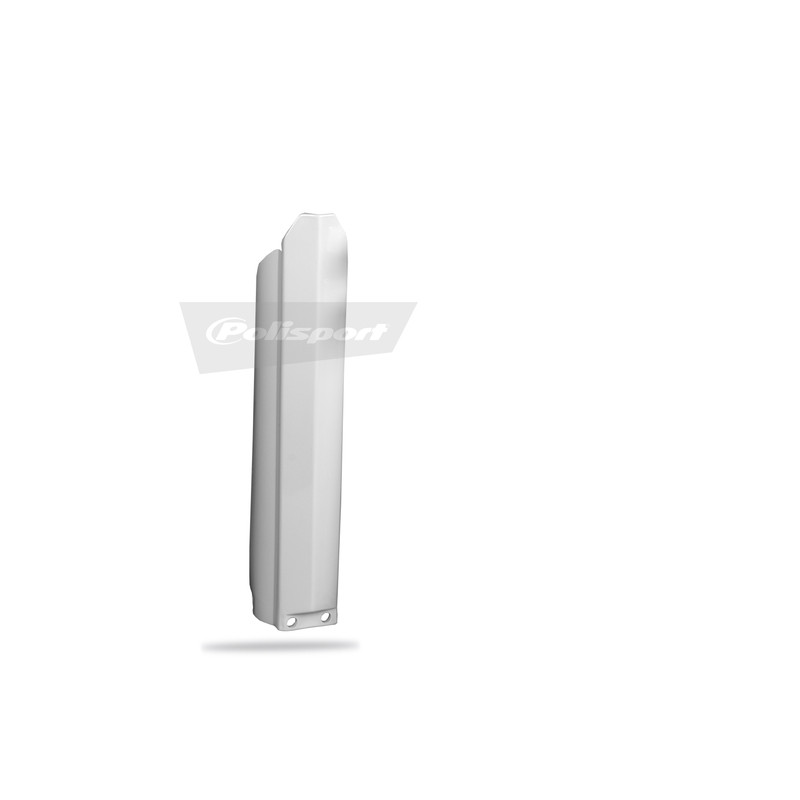 Protections de fourche POLISPORT - 1086248001