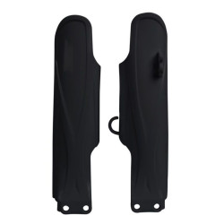 Protections de fourche RACETECH - 1110150001
