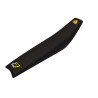 Housse de selle BLACKBIRD Pyramid noir KTM SX65 - 1054377