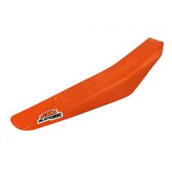 Housse de selle BLACKBIRD Replica Trophy 2022 - KTM SX/SX-F - 1118199