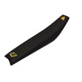 Housse de selle BLACKBIRD Pyramid noir KTM Freeride Housse de selle BLACKBIRD Pyramid noir KTM Freeride