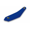 Housse de selle BLACKBIRD Pyramid bleu Sherco SE/SEF/SE-R/SEF-R - 1054513