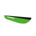 Housse de selle TECNOSEL OEM Kawasaki 2000 Housse de selle TECNOSEL OEM Kawasaki 2000