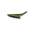 Housse de selle TECNOSEL Replica Team Suzuki 2001 - 1091557