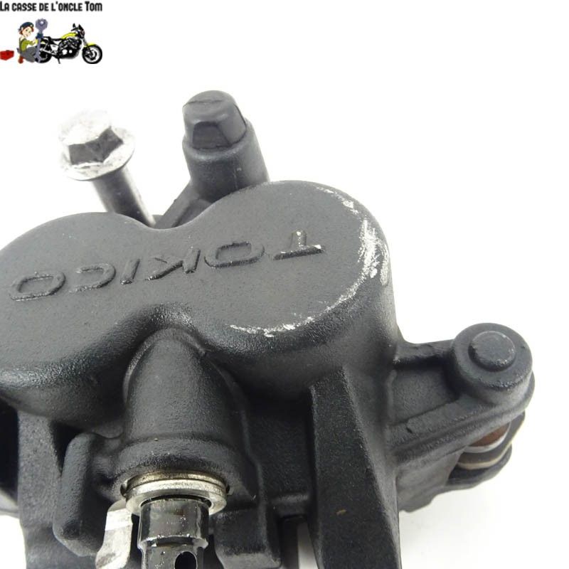 Etrier de frein avant droit Kawasaki 650 ER6N 2012 - CTM-9979-002