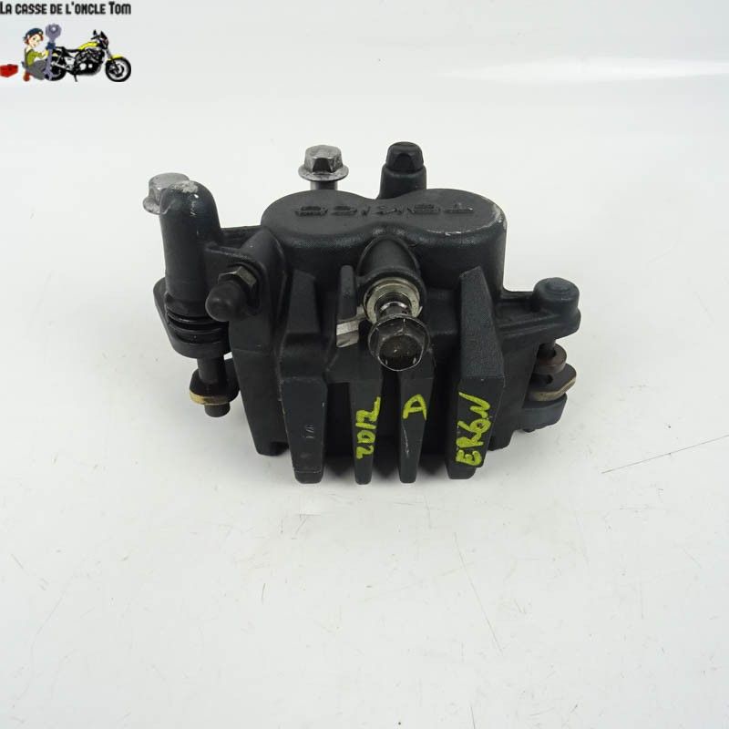Etrier de frein avant droit Kawasaki 650 ER6N 2012 - CTM-9979-002