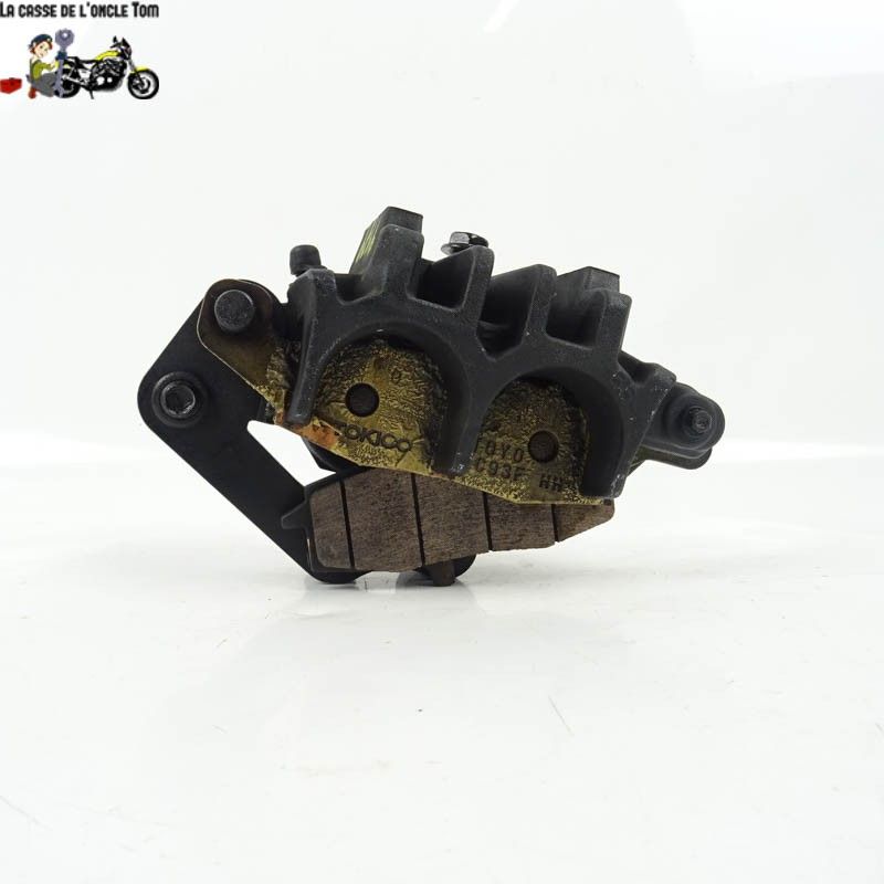 Etrier de frein avant droit Kawasaki 650 ER6N 2012 - CTM-9979-002