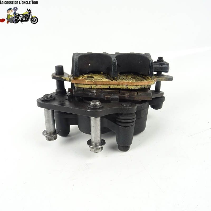 Etrier de frein avant droit Kawasaki 650 ER6N 2012 - CTM-9979-002
