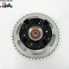 Couronne + porte couronne Kawasaki 650 ER6N 2012 - CTM-9979-003