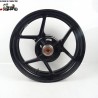Jante arrière Kawasaki 650 ER6N 2012 - CTM-9979-005