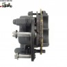 Etrier de frein avant gauche Kawasaki 650 ER6N 2012 - CTM-9979-011