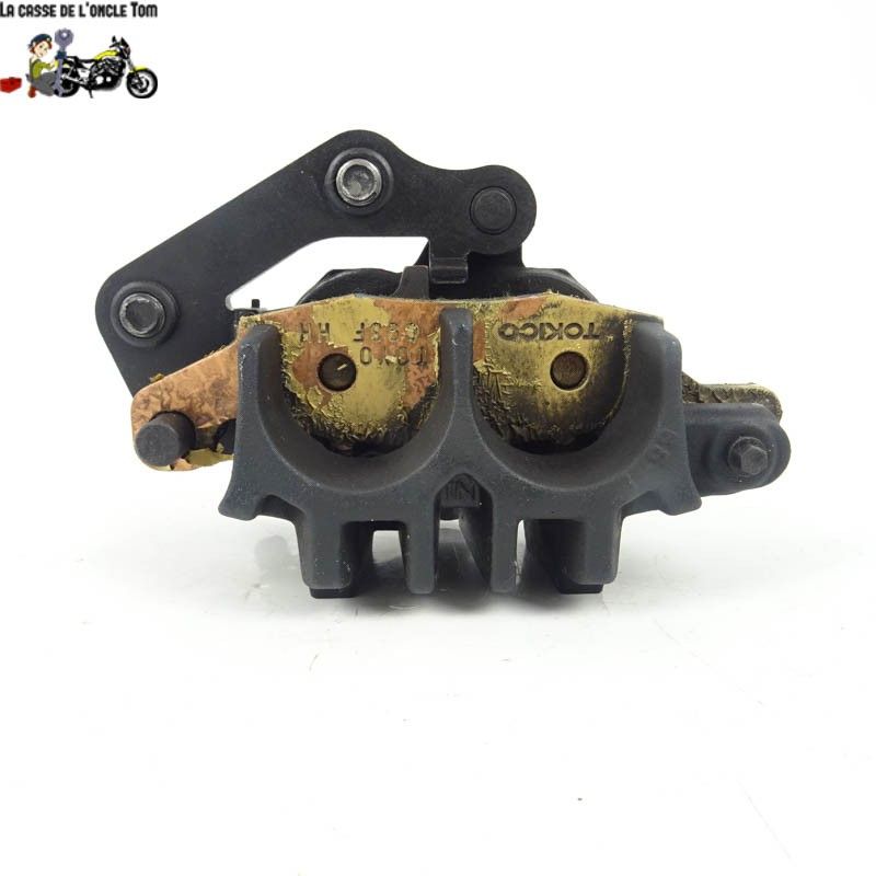 Etrier de frein avant gauche Kawasaki 650 ER6N 2012 - CTM-9979-011