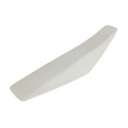 Mousse de selle BLACKBIRD +15mm Kawasaki KX450 Mousse de selle BLACKBIRD +15mm Kawasaki KX450