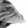 Boitier de filtre à air Kawasaki 650 ER6N 2012 -  Cassetom - Nos pièces motos