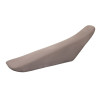 Mousse de selle BLACKBIRD standard RM-Z450 - 1054574