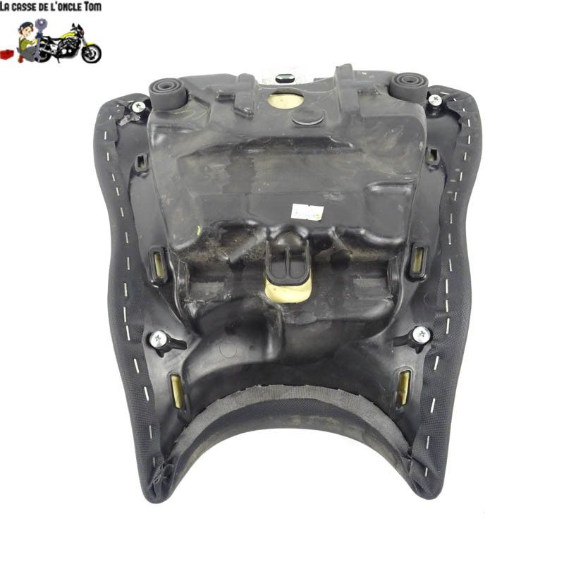 Selle conducteur Kawasaki 650 ER6N 2012 - CTM-9979-015