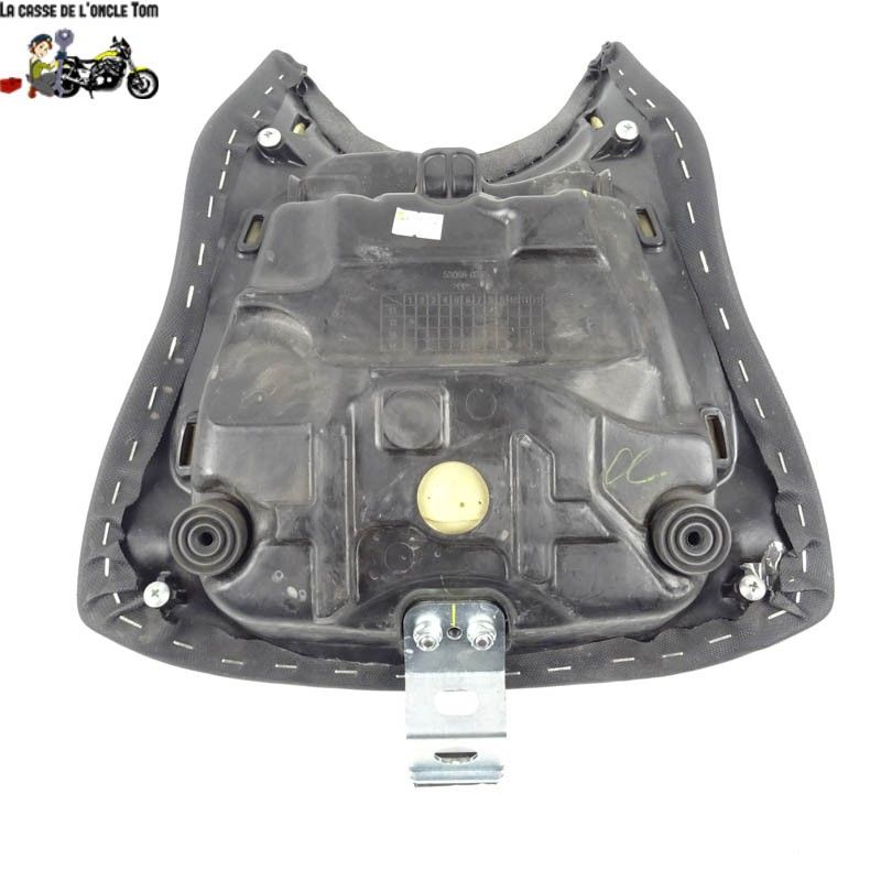 Selle conducteur Kawasaki 650 ER6N 2012 - CTM-9979-015